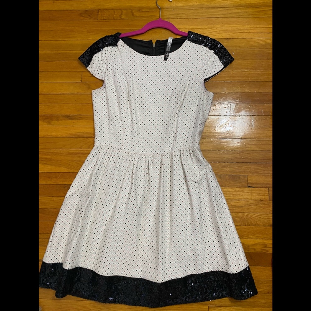 Used Kenzie  dress